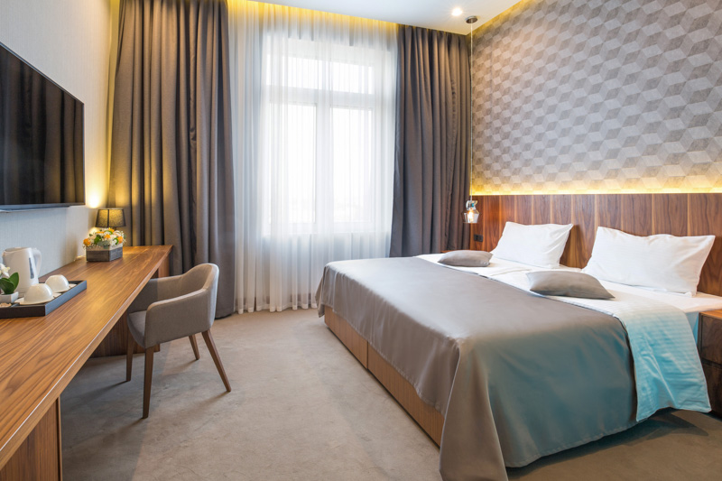 zdjecia-wnetrz-hoteli-08 Zdjęcia wnętrz hoteli, apartamentów i pensjonatów