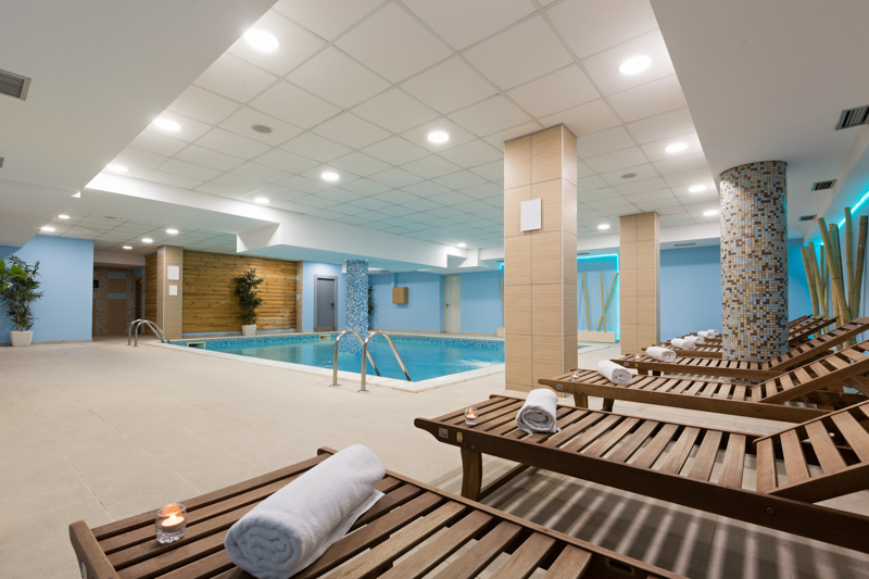 zdjecia-wnetrz-hoteli-14 Zdjęcia wnętrz hoteli, apartamentów i pensjonatów