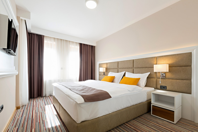 zdjecia-wnetrz-hoteli-15 Zdjęcia wnętrz hoteli, apartamentów i pensjonatów