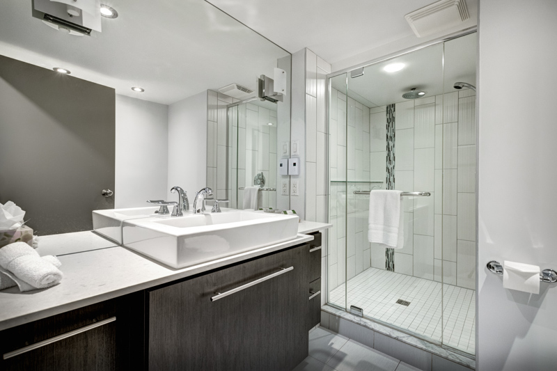 zdjecia-wnetrz-hoteli-19 Łazienka w hotelu