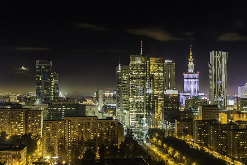 zdjecia-z-drona-warszawa-06 Zdjęcia nieruchomości z drona Warszawa