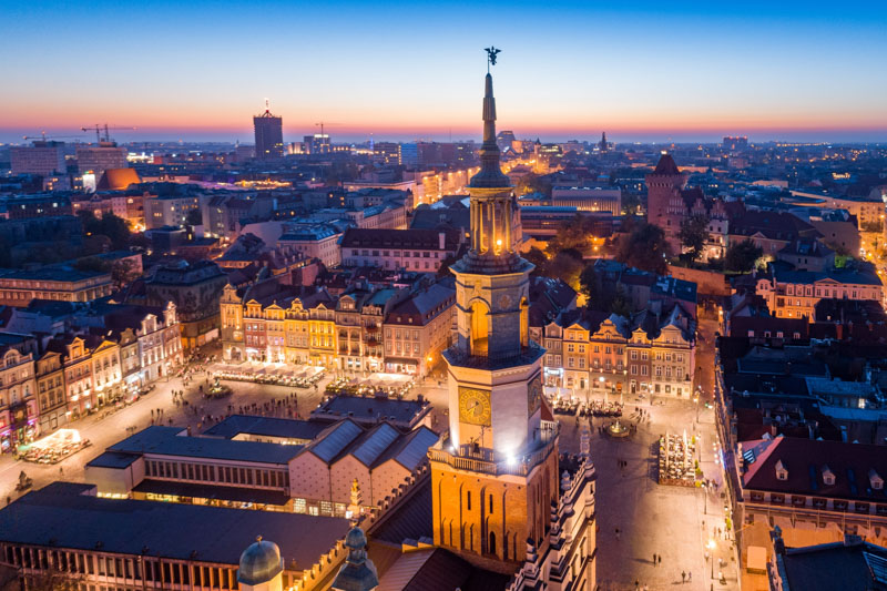 zdjecia-z-drona-warszawa-10 Zdjęcia nieruchomości z drona Warszawa